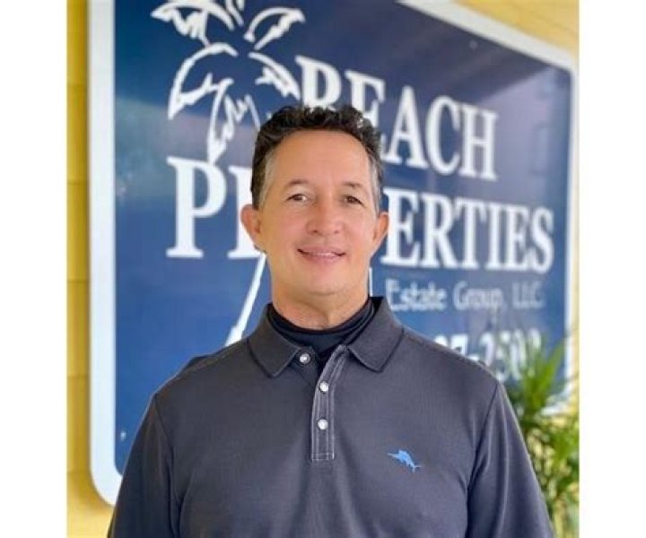 Mark Haddock Obituary (2022) Panama City, FL Port St. Joe Star
