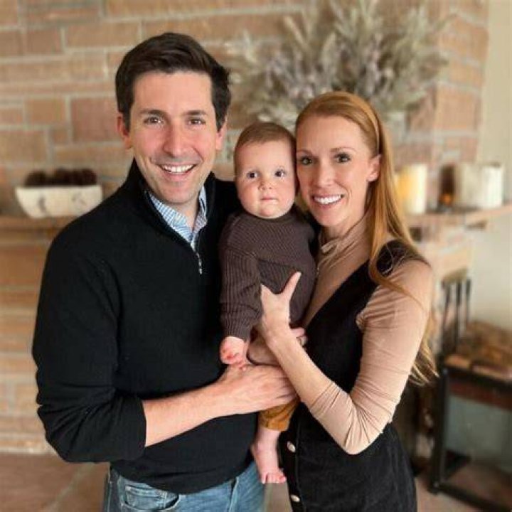 Mark Harley Wiki, Wife, Children, Career, Age, Height, Net Worth