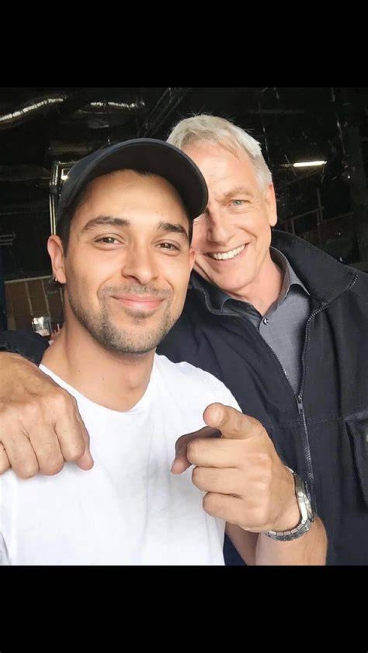 Mark Harmon Left 'NCIS' after Nearly 2 Decades — His Wife of 35 Years