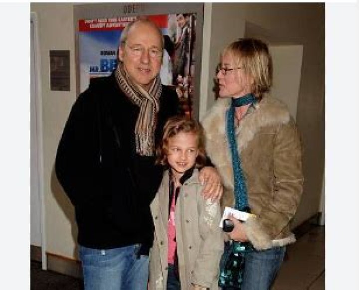 Mark Knopfler Children: Meet Issy Knopfler, Katya Ruby Rose Knopfler, Benji Knopfler, and Joseph Knopfler