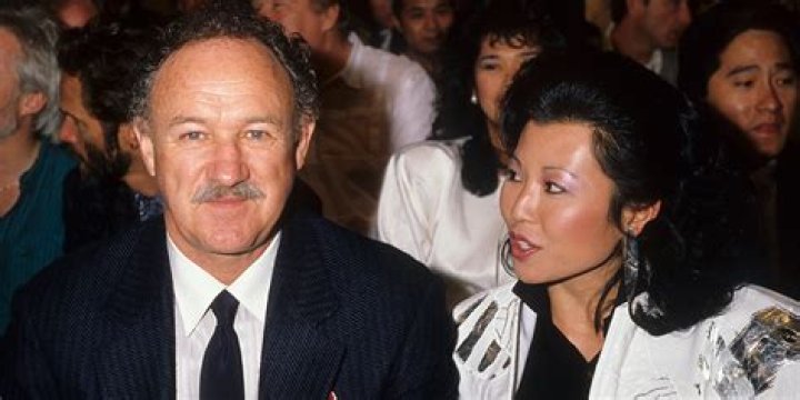 Mark Meadows Height, Age, Wife, Biography, Wiki, Net Worth TG Time