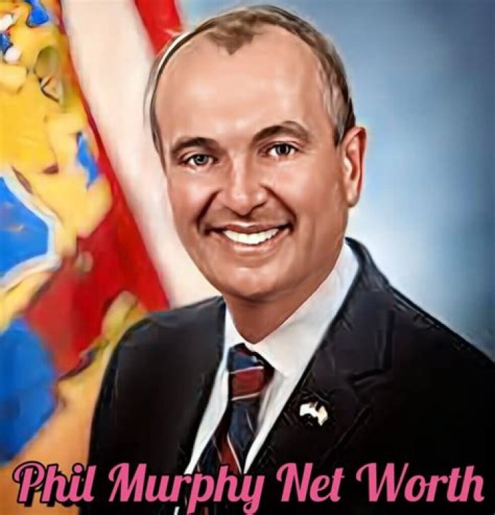 Mark Murphy Net Worth In 2022 Sports Al Dente