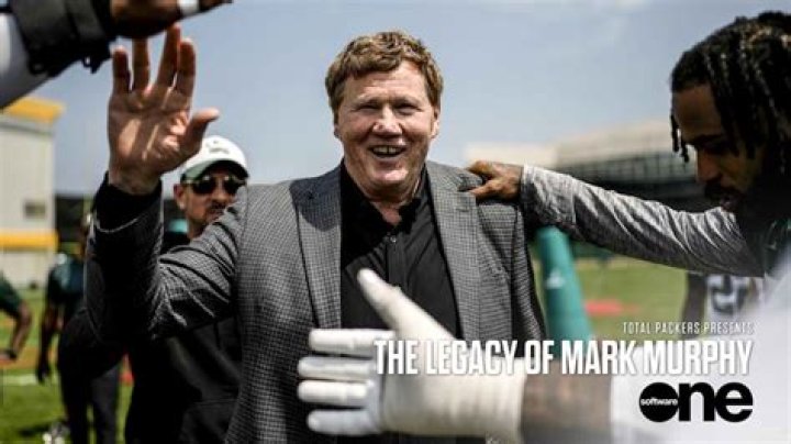 Mark Murphy says Packers in talks for preseason game in Canada