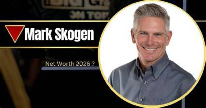 Mark Net Worth 2024 Insights into the Mogul's Fortune