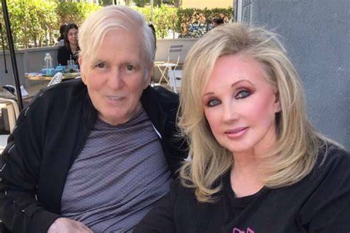 Mark Seiler Age, Wiki, Height, Wife, Girlfriend, Family, Biography, Net