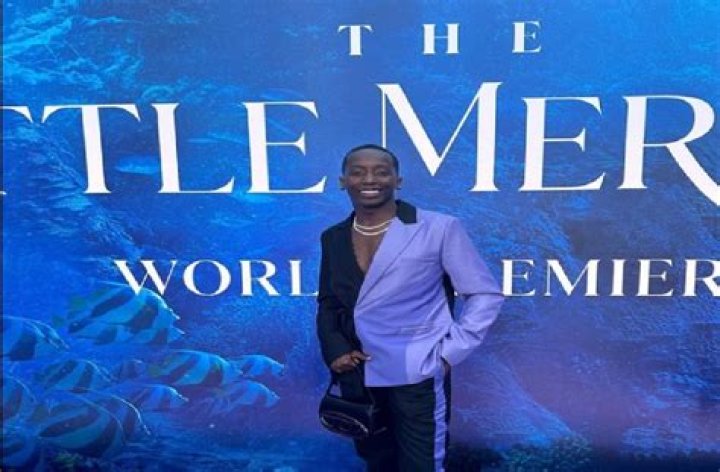 Markell Washington Age, Net Worth, Girlfriend, Family, Height and