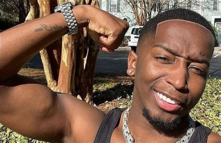 Markell Washington Height, Weight, Net Worth, Age, Birthday, Wikipedia
