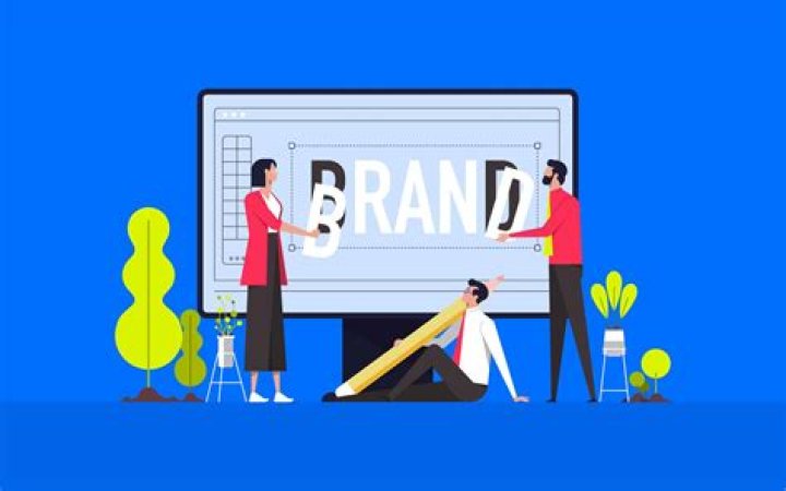 Marketing And Branding, Gscfour