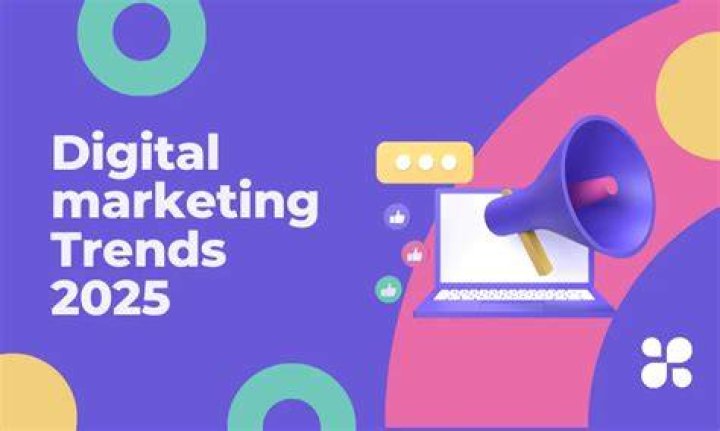 Marketing, Fashytrend