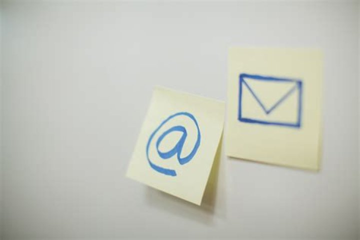 Marketo vs SharpSpring