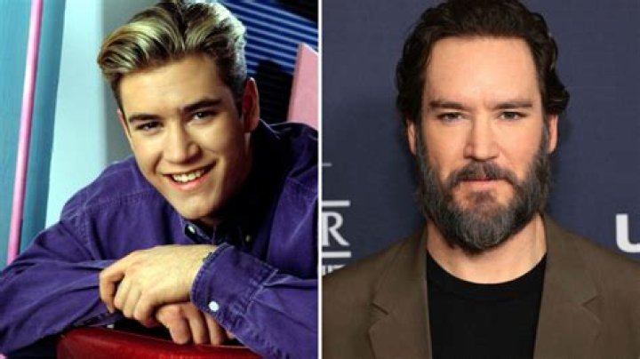 MarkPaul Gosselaar Net Worth 2024 Wiki Bio, Married, Dating, Family
