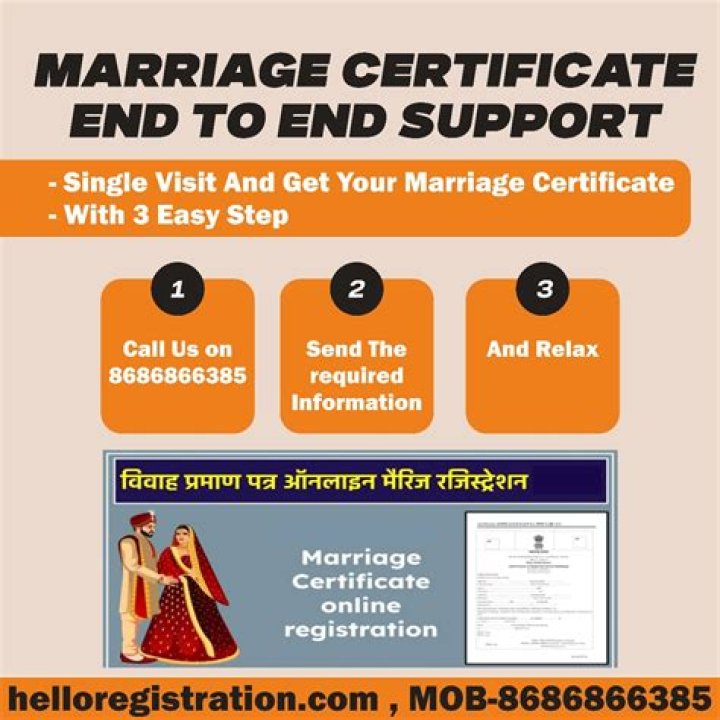 Marriage, Flexhacks