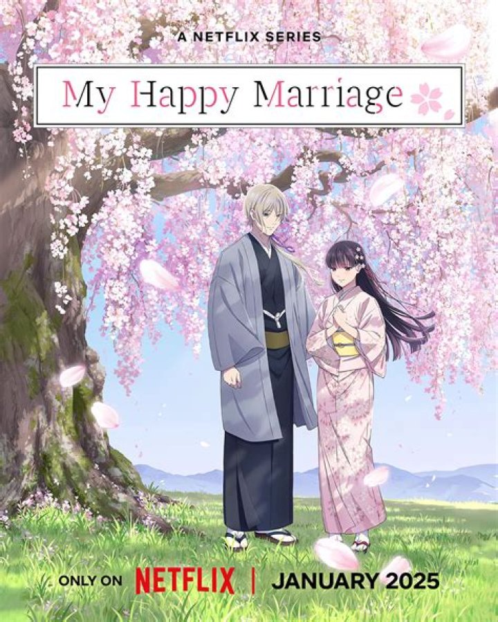 Marriage, Homeharmonyhaven