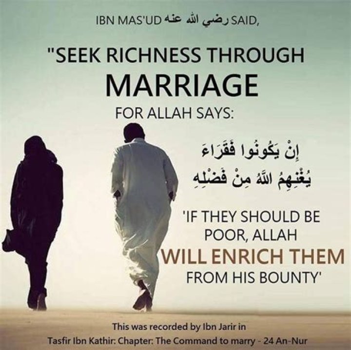 marriage verses in the quran Google Search Islam marriage, Islamic