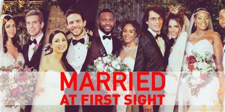 Married, Gscsix