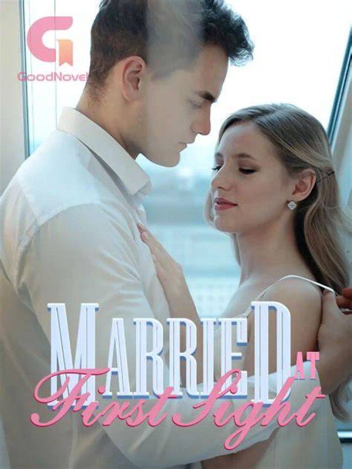 Married, Gscteen