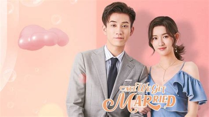 Married Once, Gscfour