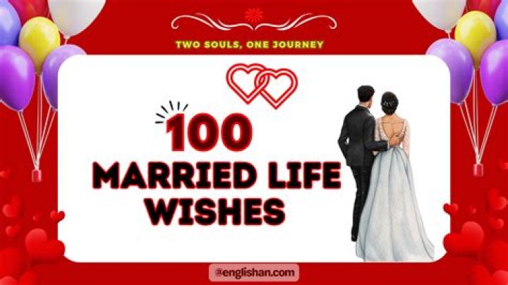 Married To Alisa Czisny, Gscteen