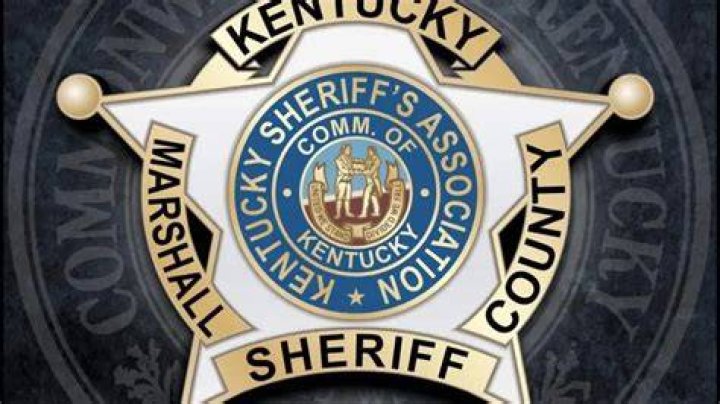 Marshall vs Sheriff Decoding Common Word MixUps