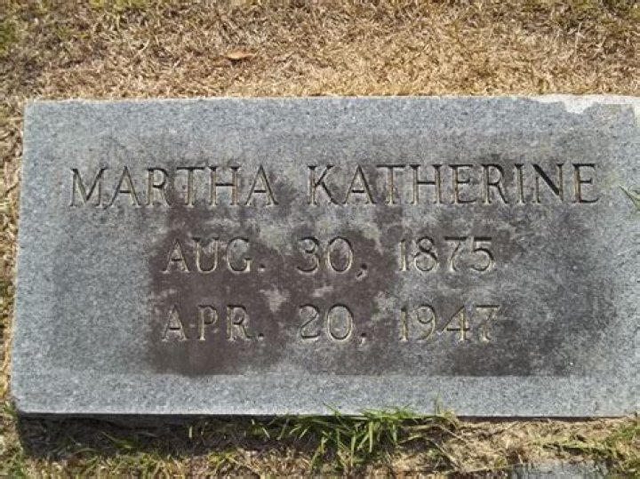 Martha Katherine Dick Comprehensive Profile of Tim Allen's Mother