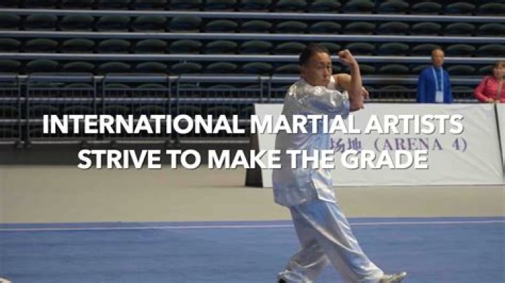 Martial Artists Martial, Martial artists, Bruce lee