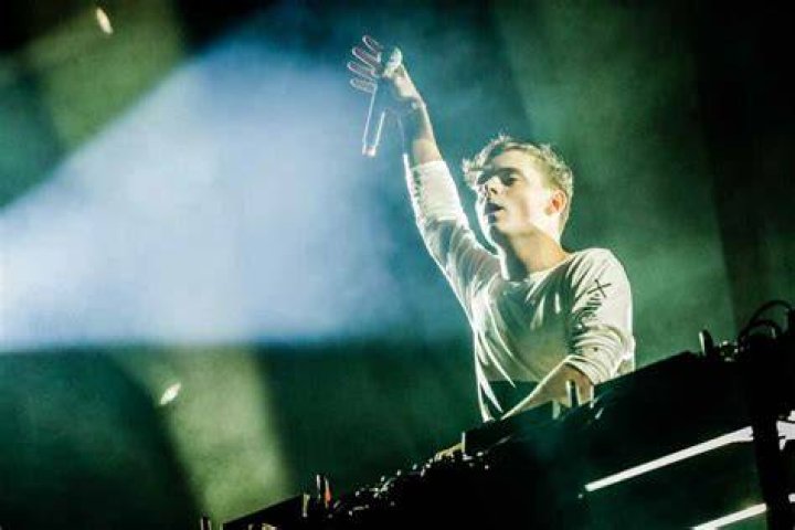 Martin Garrix age, net worth, and top hits as he releases new music