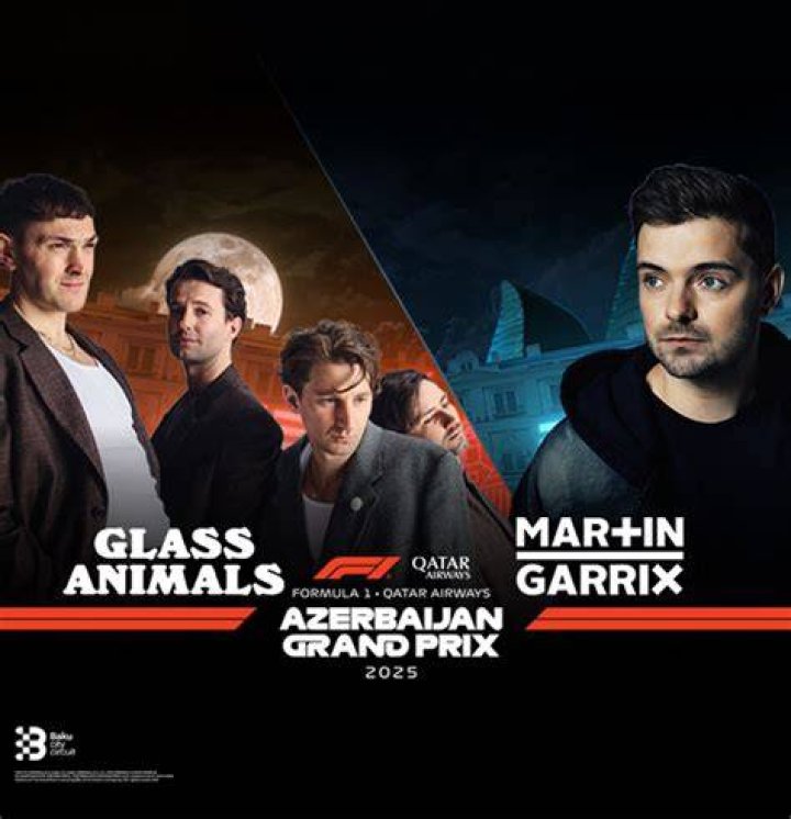 Martin Garrix breakthrough hit ‘Animals’ turns 8 years old