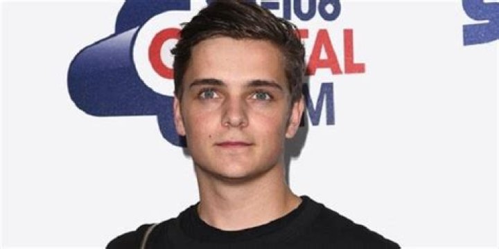 Martin Garrix Height, Age, Bio, Weight, Net Worth, Facts and Family