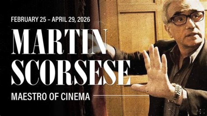 Martin Scorsese Spouse: How many wives has Martin Scorsese had? Who is Martin Scorsese’s current wife?
