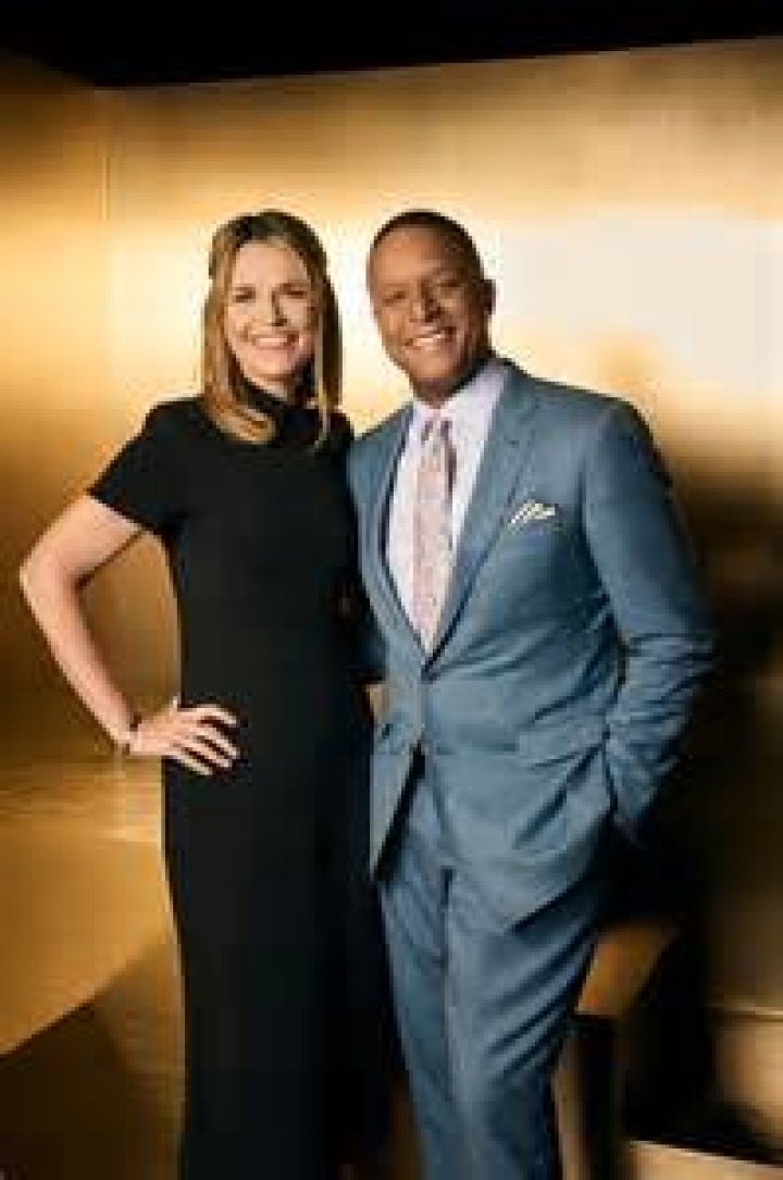 Mary Carillo Gay, Married, Partner, Children