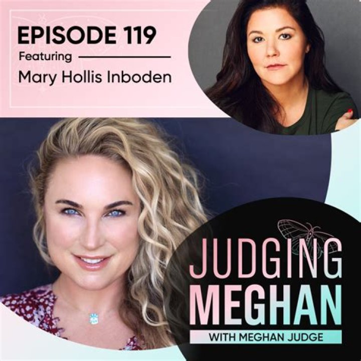 Mary Hollis Inboden Bio, Age, Life, Ethnicity, Religion, Boyfriend, Married, Chest, Eyes, Net Worth, Delilah of American Princess, Wiki