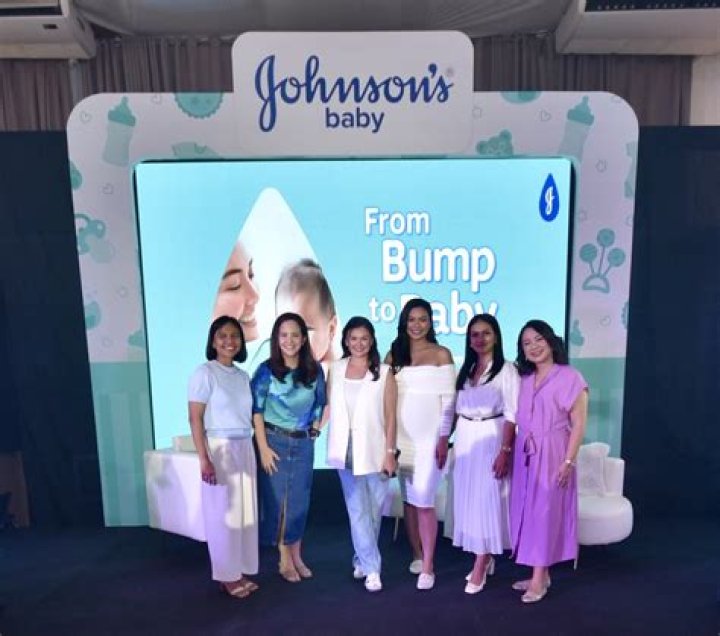 Mary Wiseman's Journey Into Motherhood: Celebrating Her Baby