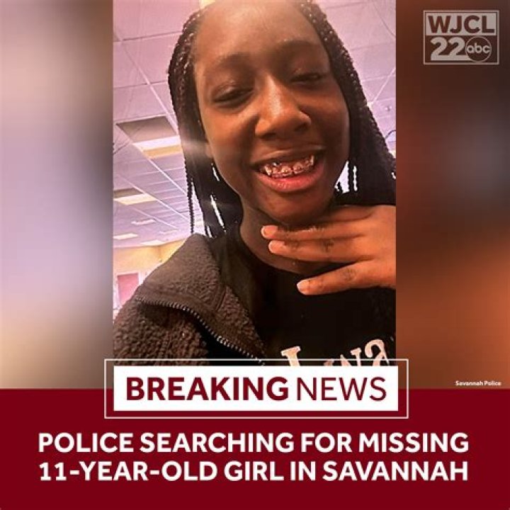 Maryland WILLIAM BROOKS Missing Kids