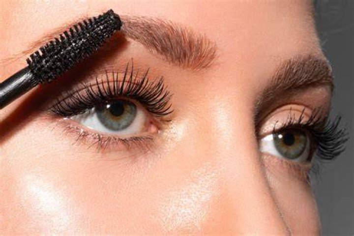 Mascara, Gsctwo