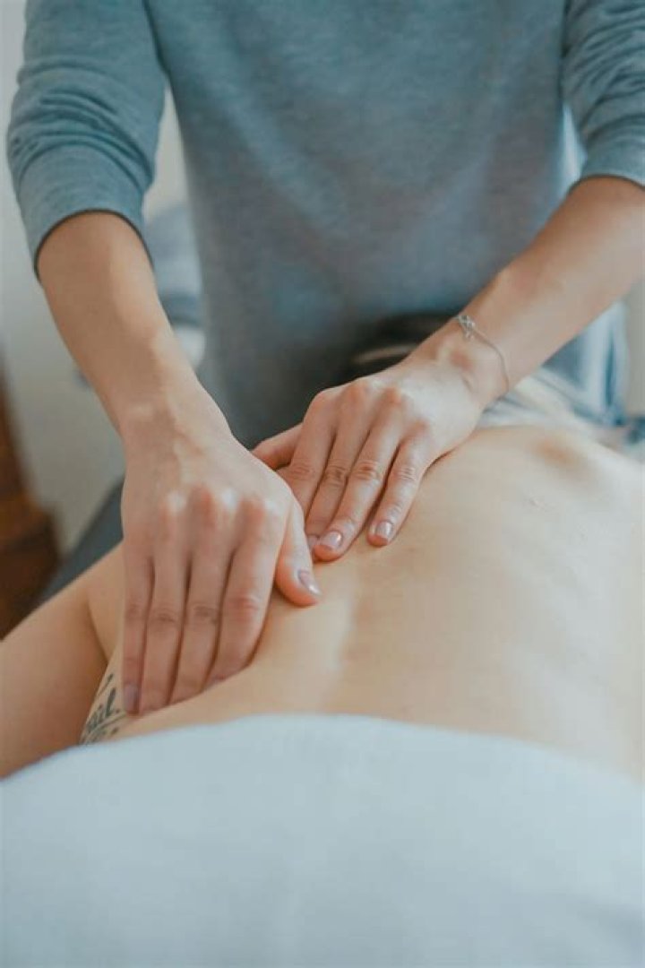 Massage Therapy Albany NY 12223