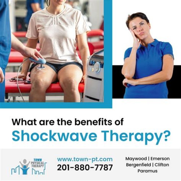 Massage Therapy Andrew IA 52030