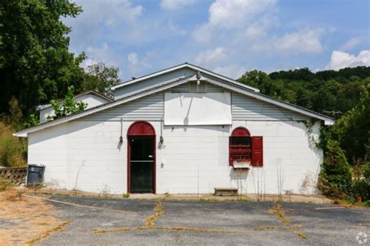 Massage Therapy Ashland KY 41102