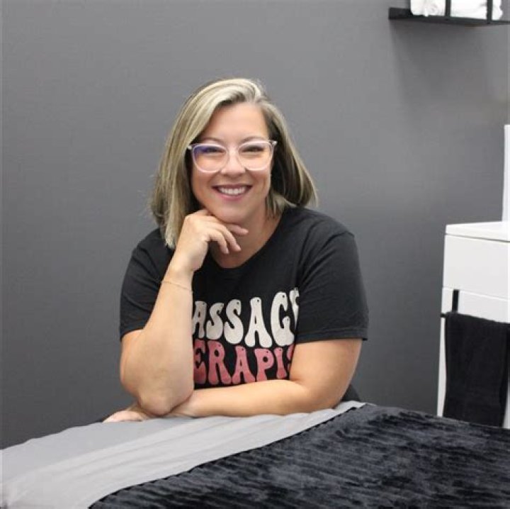 Massage Therapy Auburn NY 13024