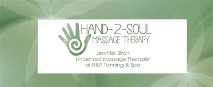 Massage Therapy Battle Creek MI 49018