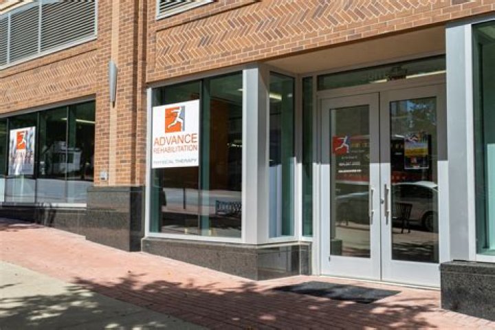 Massage Therapy Bayside NY 11361