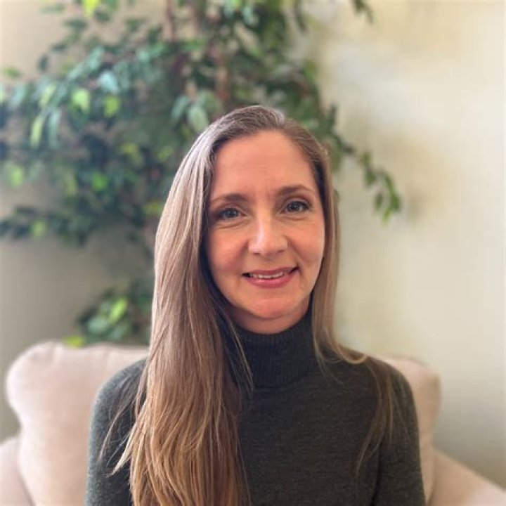 Massage Therapy Belvidere TN 37306