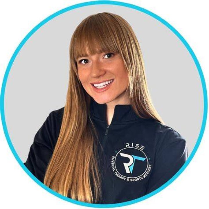 Massage Therapy Boise ID 83799