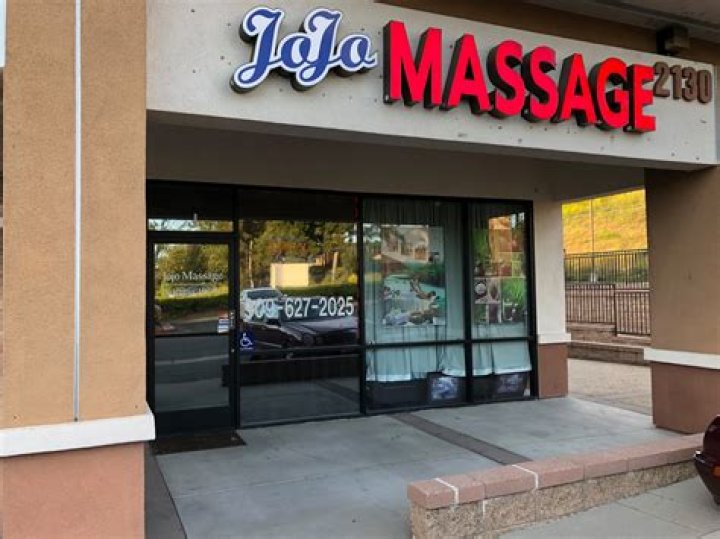 Massage Therapy Bowling Green MO 63334