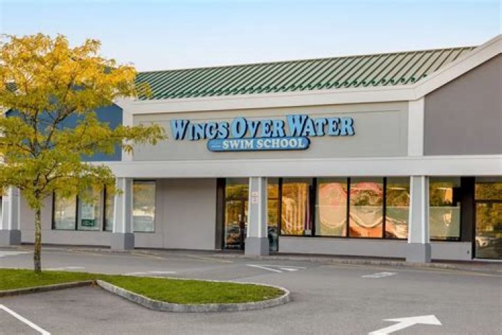 Massage Therapy Brewster NY 10509