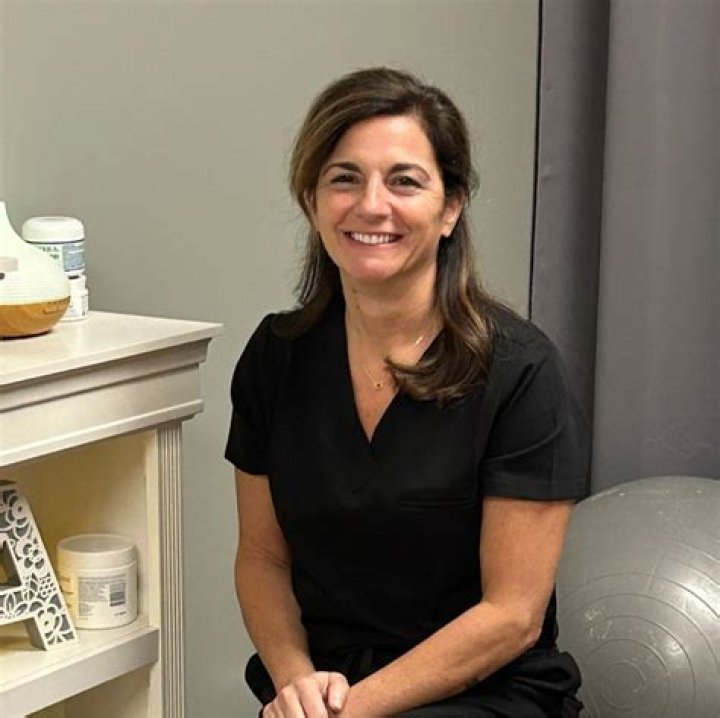 Massage Therapy Canandaigua NY 14424