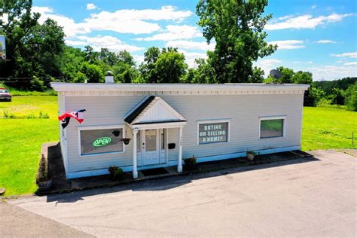 Massage Therapy Catskill NY 12414