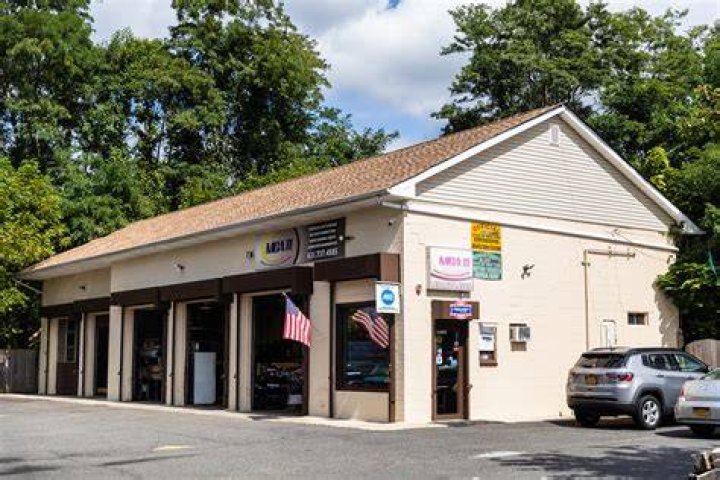 Massage Therapy Centereach NY 11720