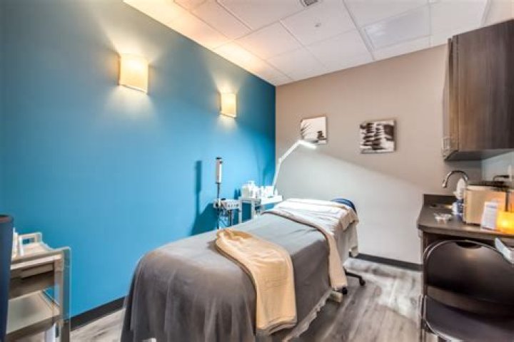 Massage Therapy Chester VA 23836