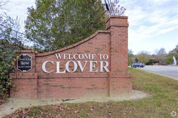 Massage Therapy Clover SC 29710