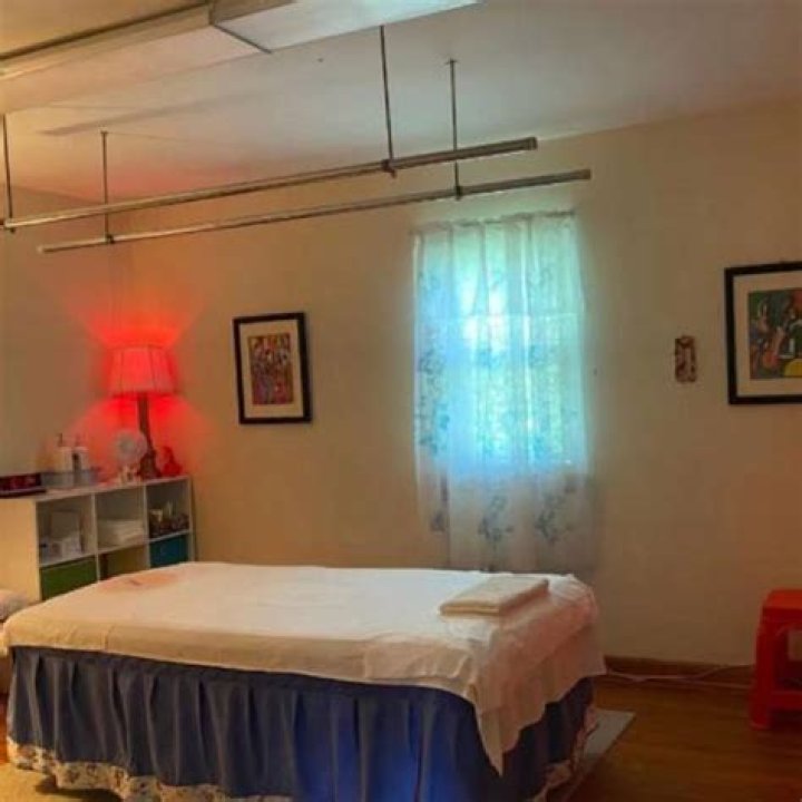 Massage Therapy Columbus MS 39710